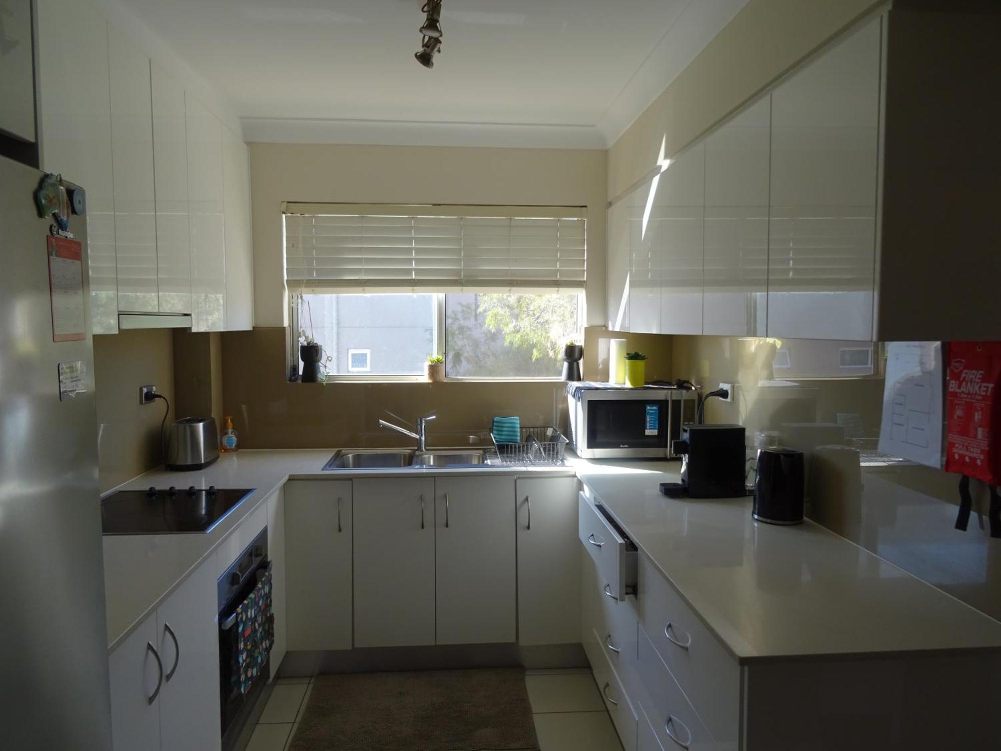 Sunny 2 Bed Restaurants Beach At Door Pets O.K Sídney Exterior foto